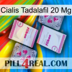 Cialis Tadalafil 20Mg 33